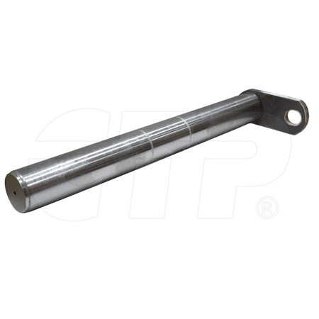 Aic Replacement Parts Pin As Fits Caterpillar Models 2602390